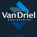 Van Driel Engineering