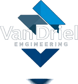 Van Driel Engineering